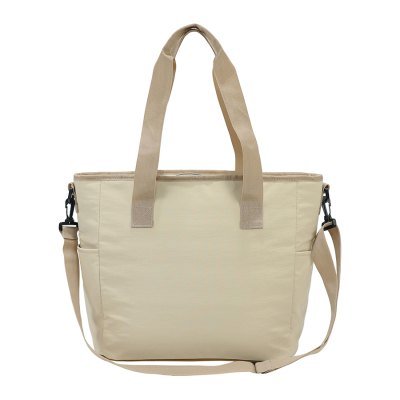Cooler bag "NORLAND" 28L - Regalos Corporativos
