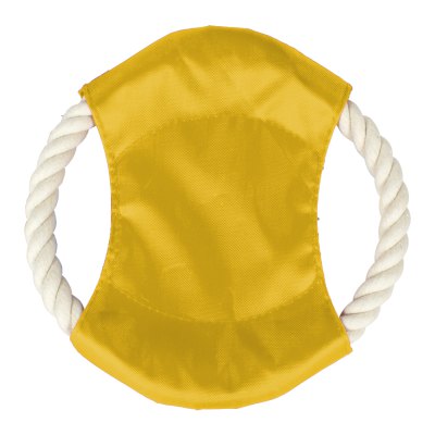 Miniatura 13 de Pet Frisbee para mascotas