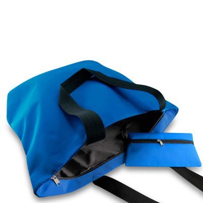 Deluxe Bolso de Playa - Regalos Corporativos