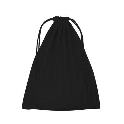 Saco 100% Algodón 120g - Regalos Corporativos