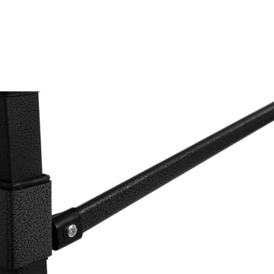 Miniatura 4 de Base toldo araña 3X6