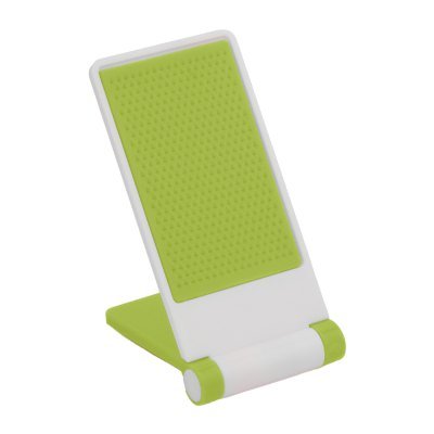 Soporte para iPhone / Celular - Regalos Corporativos