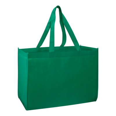 Miniatura 13 de Bolsa Reutilizable Monster