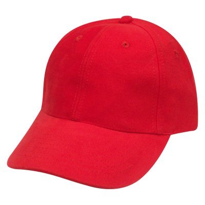 Gorro Jockey Denim Algodón - Regalos Corporativos
