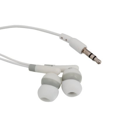 Set de Audífonos Auriculares Cort - Regalos Corporativos