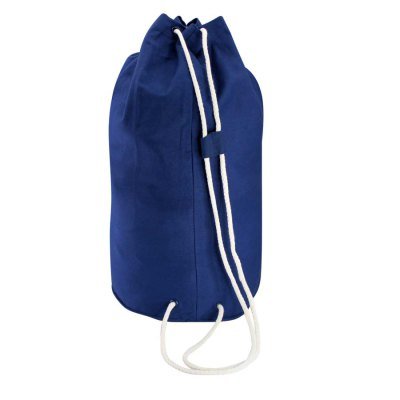 Sailor Cotton Tote Bag - Regalos Corporativos