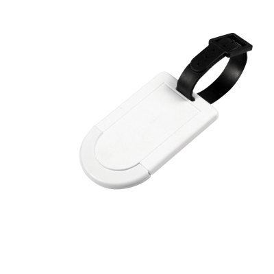 Identificador de Equipaje - Regalos Corporativos