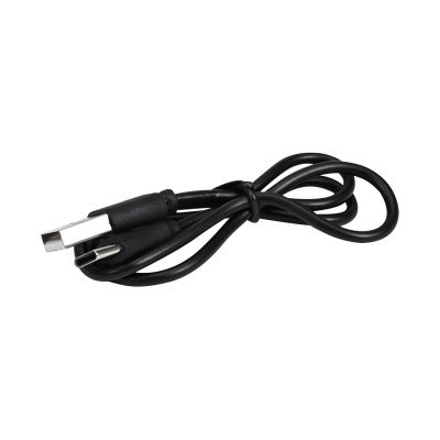 Parlante Altavoz Bluetooth colgante "HANG" - Regalos Corporativos