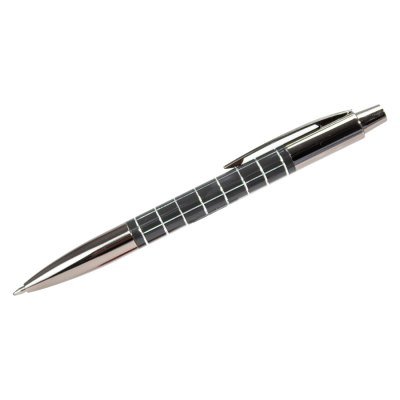 Bolígrafo Metálico Top Gun - Regalos Corporativos