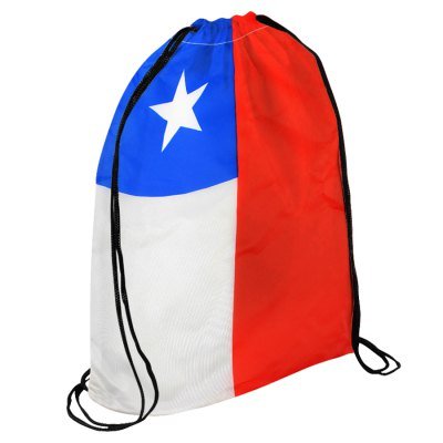 Mochila Flag - Regalos Corporativos