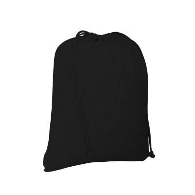 Saco 100% Algodón 120g - Regalos Corporativos