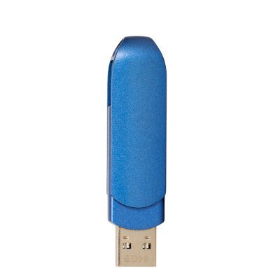 Pendrive giro OTG USB 3.0 / Type C, 64GB - Regalos Corporativos