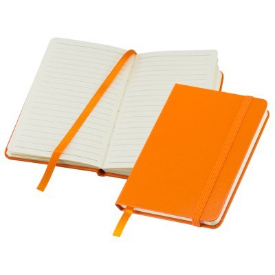 Libreta Colorskine - Regalos Corporativos