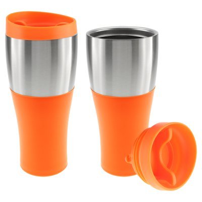 Coffee Mug PP-FRESH 500cc - Regalos Corporativos