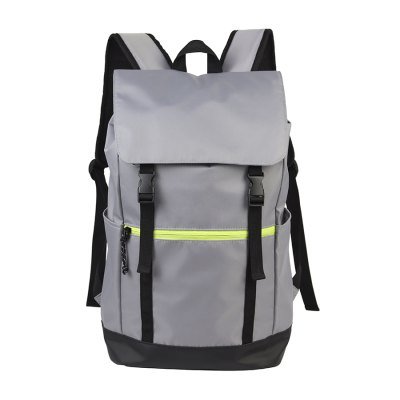 Mochila Impermeable "HARLEM" 19L - Regalos Corporativos