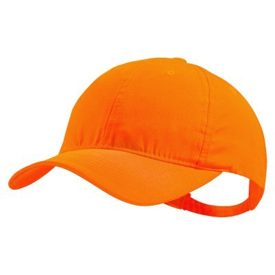 Gorro Jockey Sport Microfibra - Regalos Corporativos