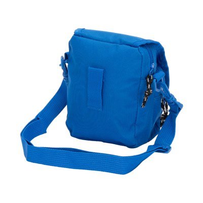 Bolso Bandolero - Regalos Corporativos