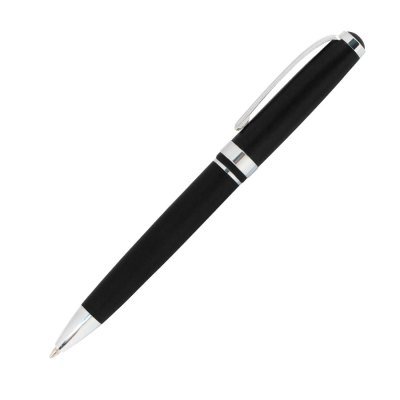 Bolígrafo Metálico Premium - Regalos Corporativos