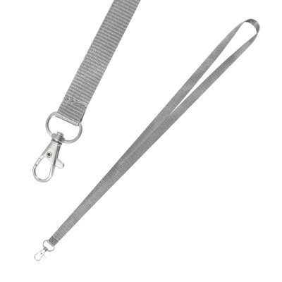 Lanyard Porta-Credencial - Regalos Corporativos
