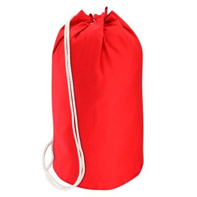 Sailor Cotton Tote Bag - Regalos Corporativos