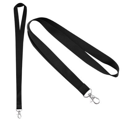 Lanyard Simple Sublimación - Regalos Corporativos