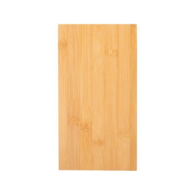 Set Wine & Cheese "FUTRONO" de Bamboo - Regalos Corporativos