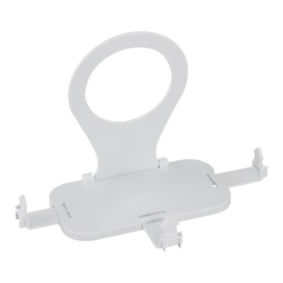 Miniatura 2 de Soporte Cargador Celular