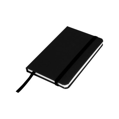Deluxe Libreta con tapa de Eco-Cuero Reciclado - Regalos Corporativos