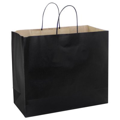 Bolsa de Papel 150g/m2 - Regalos Corporativos