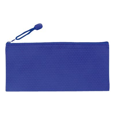 Estuche Escolar de TNT - Regalos Corporativos