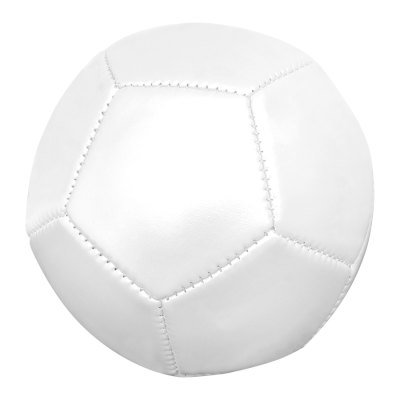 Mini-Balón de Fútbol - Regalos Corporativos