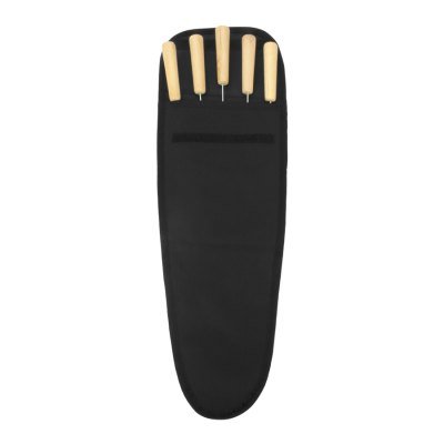 Set de Fierros para Anticuchos - Regalos Corporativos
