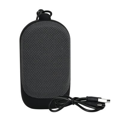 Parlante Altavoz Bluetooth colgante "HANG" - Regalos Corporativos