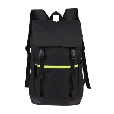 Mochila Impermeable "HARLEM" 19L - Regalos Corporativos