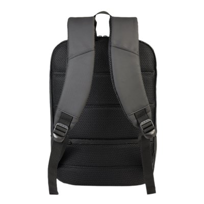 Miniatura 4 de Mochila Porta-Notebook "VECTOR" 15L