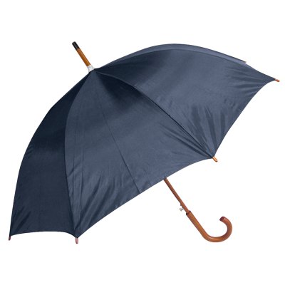 Miniatura 10 de Paraguas Ejecutivo