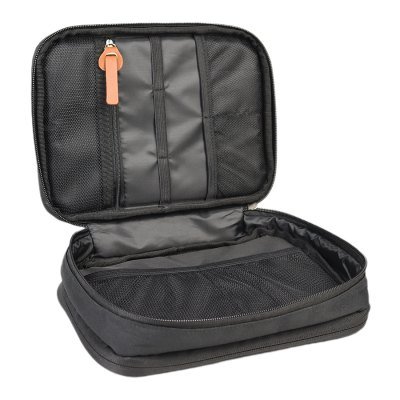 Necessaire doble - Regalos Corporativos