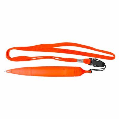 Bolígrafo Gross Lanyard - Regalos Corporativos