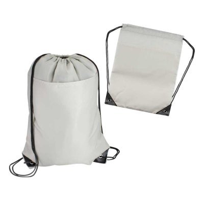 Mochila Cooler - Regalos Corporativos
