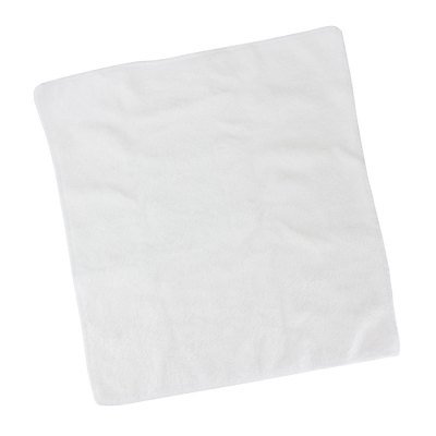 Toalla Facial Sublimación - Regalos Corporativos