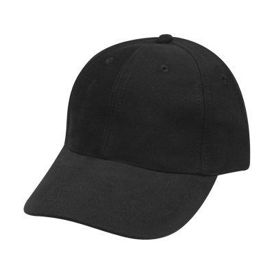 Gorro Jockey Denim Algodón - Regalos Corporativos