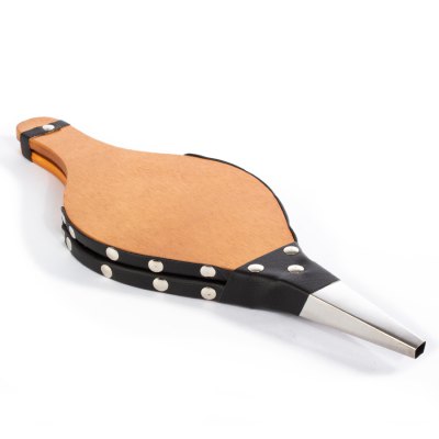 Miniatura 4 de Soplador pequeño de Aire