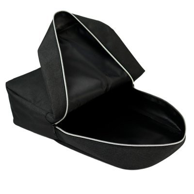 Mochila "SET" 14.5L - Regalos Corporativos