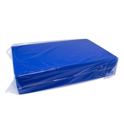 Ladrillo de Yoga/Pilates - Regalos Corporativos