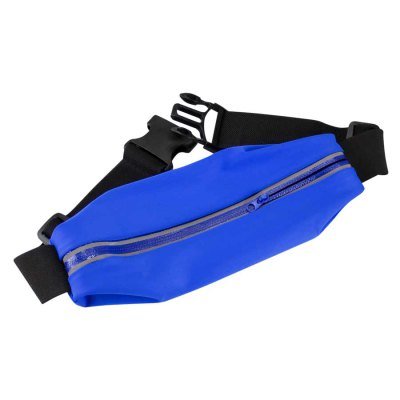 Banano Impermeable Porta-Smartphone - Regalos Corporativos
