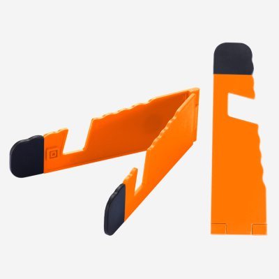 Soporte para iPad / Celular - Regalos Corporativos