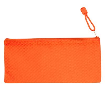Estuche Escolar de TNT - Regalos Corporativos