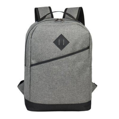 Mochila Porta-Notebook "DOHME" 14.5L - Regalos Corporativos