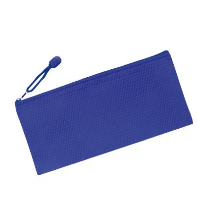 Estuche Escolar de TNT - Regalos Corporativos