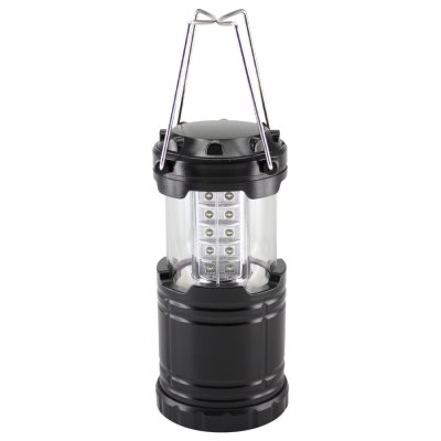 Miniatura 2 de Lámpara 30 LED